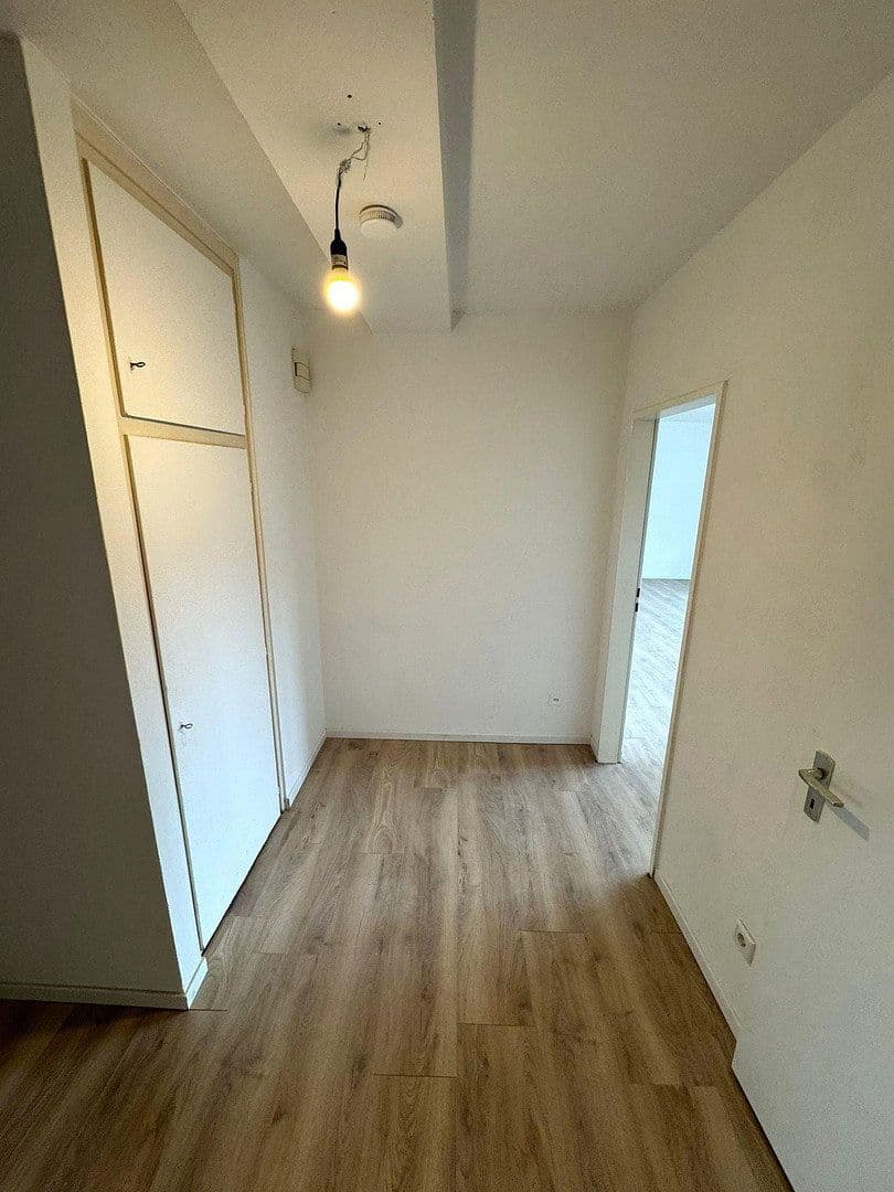 Prodej domu 606 m², Gertrudisplatz 4, Düsseldorf, Severní Porýní-Vestfálsko Prodej domu 606 m², Gertrudisplatz 4, Düsseldorf, Severní Porýní-Vestfálsko