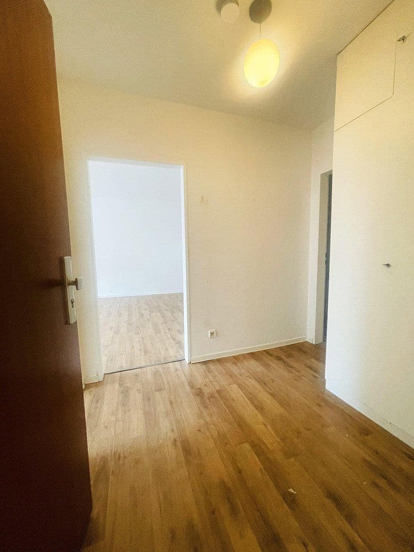Prodej domu 606 m², Gertrudisplatz 4, Düsseldorf, Severní Porýní-Vestfálsko Prodej domu 606 m², Gertrudisplatz 4, Düsseldorf, Severní Porýní-Vestfálsko