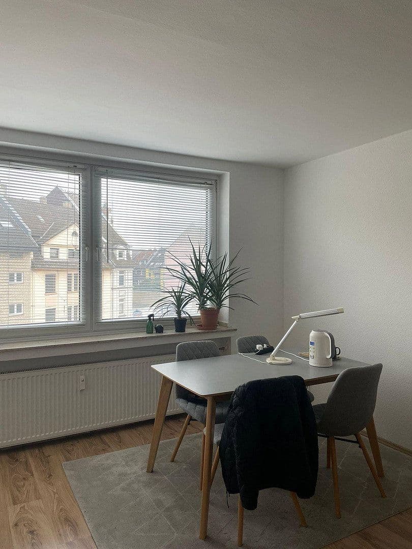Prodej domu 606 m², Gertrudisplatz 4, Düsseldorf, Severní Porýní-Vestfálsko Prodej domu 606 m², Gertrudisplatz 4, Düsseldorf, Severní Porýní-Vestfálsko