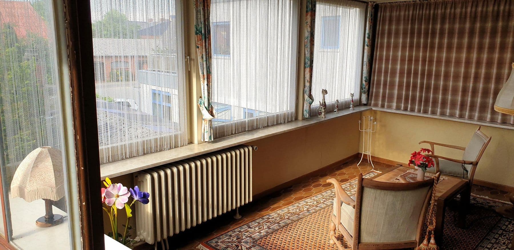 Prodej domu 557 m², pozemek 627 m², Markt 22, Bredstedt, Šlesvicko-Holštýnsko Prodej domu 557 m², pozemek 627 m², Markt 22, Bredstedt, Šlesvicko-Holštýnsko