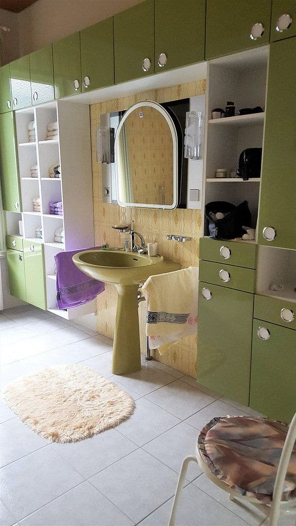 Prodej domu 557 m², pozemek 627 m², Markt 22, Bredstedt, Šlesvicko-Holštýnsko Prodej domu 557 m², pozemek 627 m², Markt 22, Bredstedt, Šlesvicko-Holštýnsko