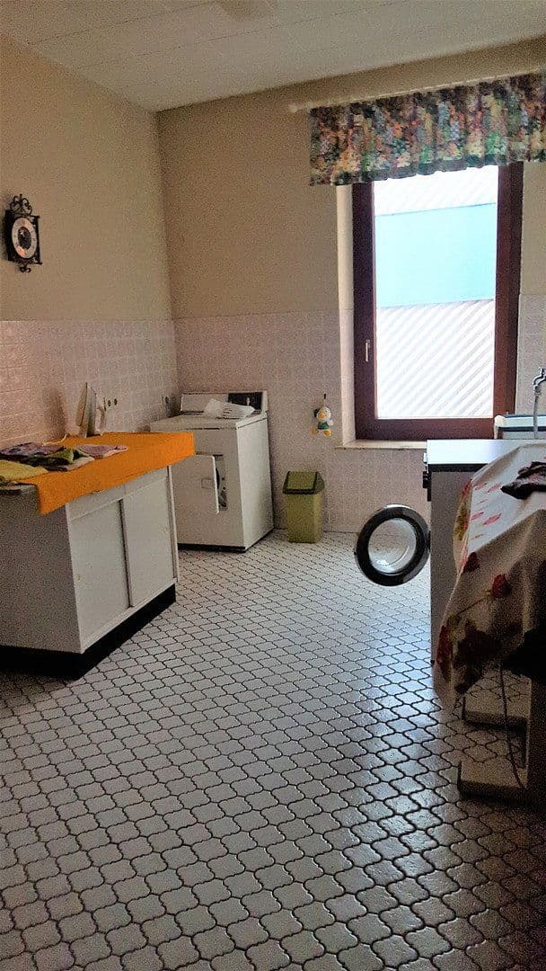 Prodej domu 557 m², pozemek 627 m², Markt 22, Bredstedt, Šlesvicko-Holštýnsko Prodej domu 557 m², pozemek 627 m², Markt 22, Bredstedt, Šlesvicko-Holštýnsko