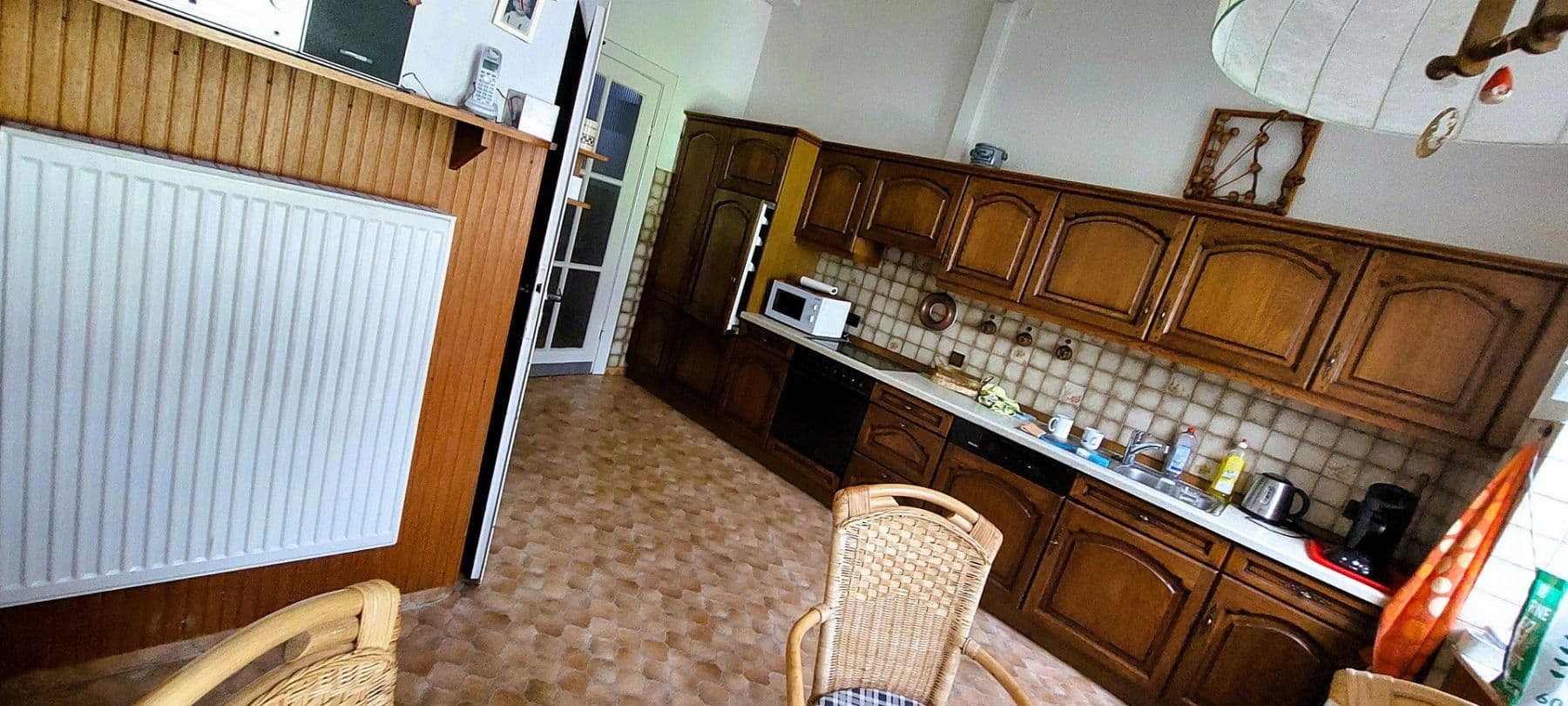 Prodej domu 557 m², pozemek 627 m², Markt 22, Bredstedt, Šlesvicko-Holštýnsko Prodej domu 557 m², pozemek 627 m², Markt 22, Bredstedt, Šlesvicko-Holštýnsko