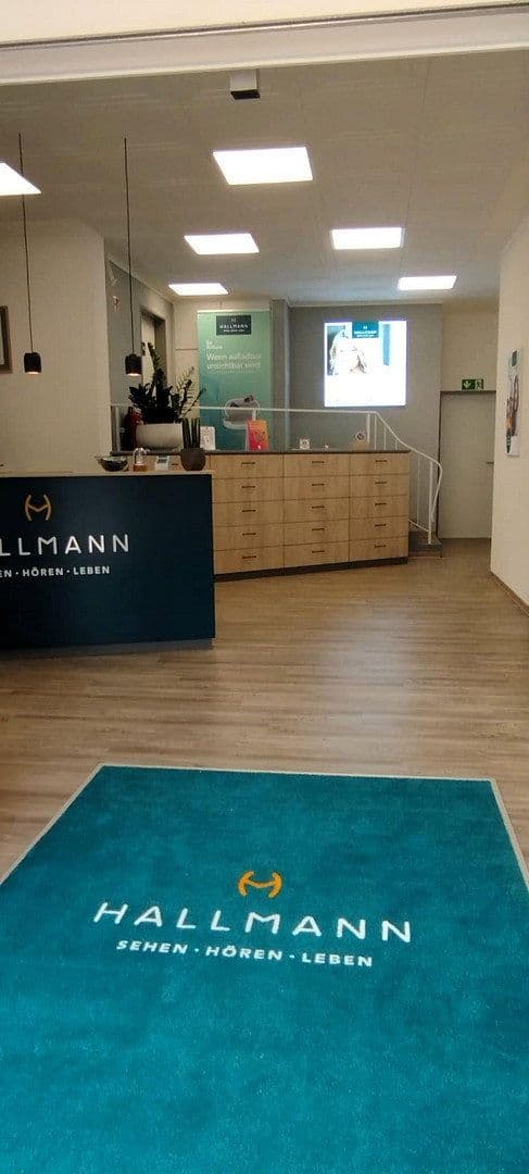 Prodej domu 557 m², pozemek 627 m², Markt 22, Bredstedt, Šlesvicko-Holštýnsko Prodej domu 557 m², pozemek 627 m², Markt 22, Bredstedt, Šlesvicko-Holštýnsko