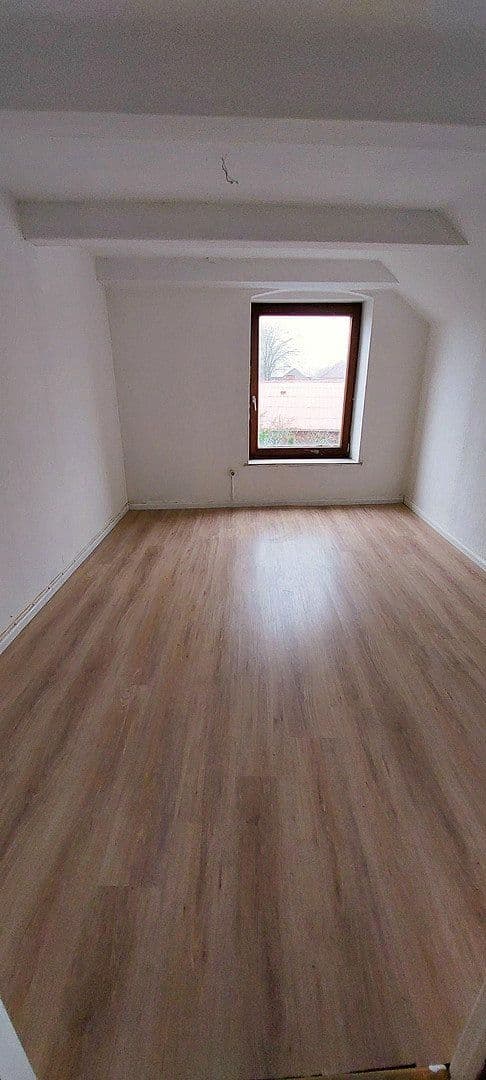 Prodej domu 557 m², pozemek 627 m², Markt 22, Bredstedt, Šlesvicko-Holštýnsko Prodej domu 557 m², pozemek 627 m², Markt 22, Bredstedt, Šlesvicko-Holštýnsko