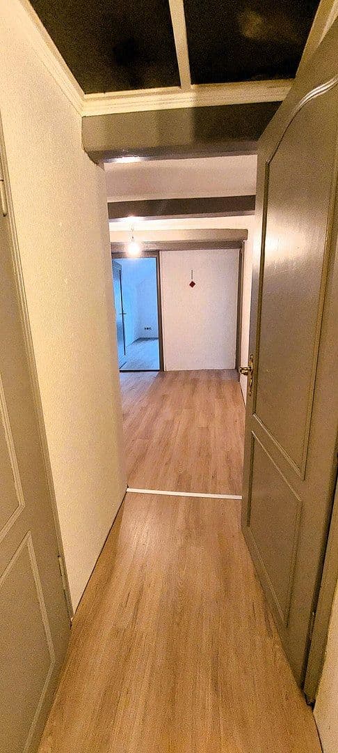 Prodej domu 557 m², pozemek 627 m², Markt 22, Bredstedt, Šlesvicko-Holštýnsko Prodej domu 557 m², pozemek 627 m², Markt 22, Bredstedt, Šlesvicko-Holštýnsko