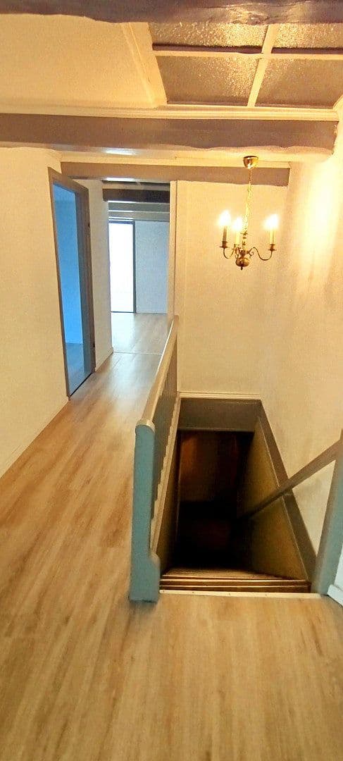 Prodej domu 557 m², pozemek 627 m², Markt 22, Bredstedt, Šlesvicko-Holštýnsko Prodej domu 557 m², pozemek 627 m², Markt 22, Bredstedt, Šlesvicko-Holštýnsko