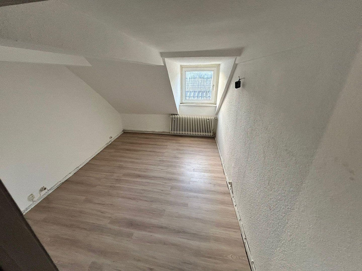 Prodej domu 557 m², pozemek 627 m², Markt 22, Bredstedt, Šlesvicko-Holštýnsko Prodej domu 557 m², pozemek 627 m², Markt 22, Bredstedt, Šlesvicko-Holštýnsko