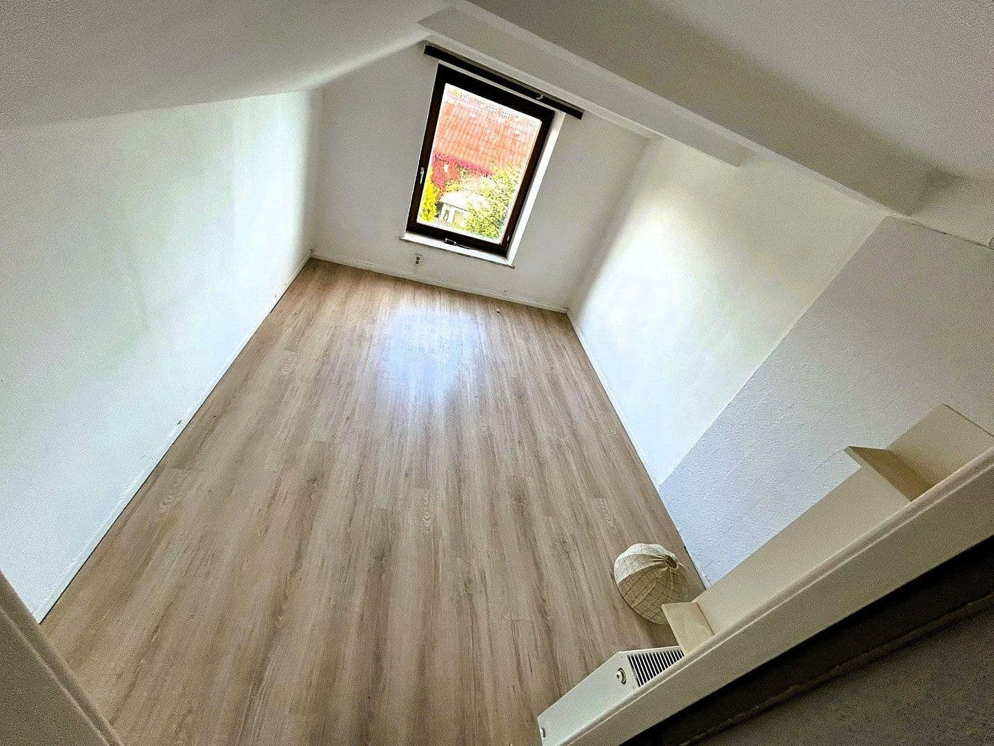 Prodej domu 557 m², pozemek 627 m², Markt 22, Bredstedt, Šlesvicko-Holštýnsko Prodej domu 557 m², pozemek 627 m², Markt 22, Bredstedt, Šlesvicko-Holštýnsko