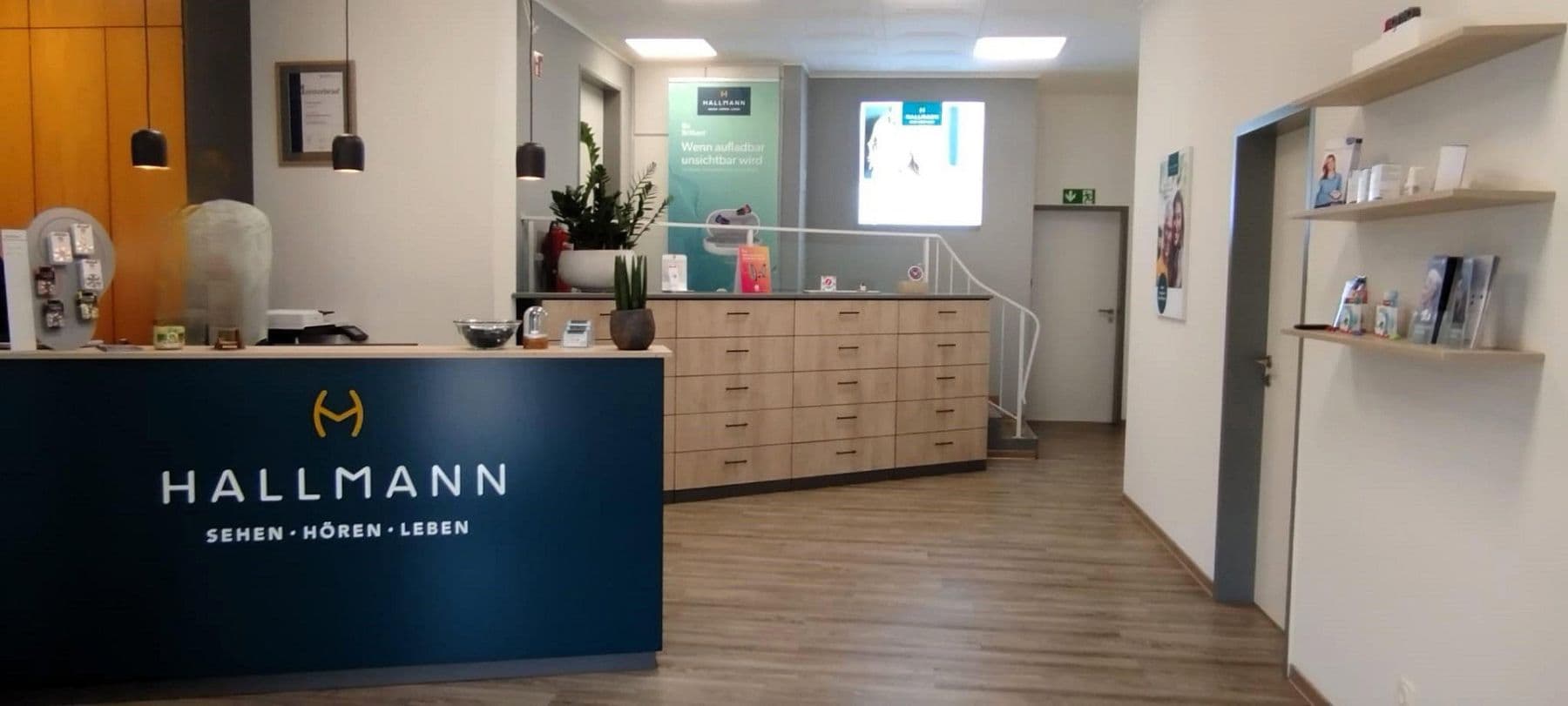 Prodej domu 557 m², pozemek 627 m², Markt 22, Bredstedt, Šlesvicko-Holštýnsko Prodej domu 557 m², pozemek 627 m², Markt 22, Bredstedt, Šlesvicko-Holštýnsko