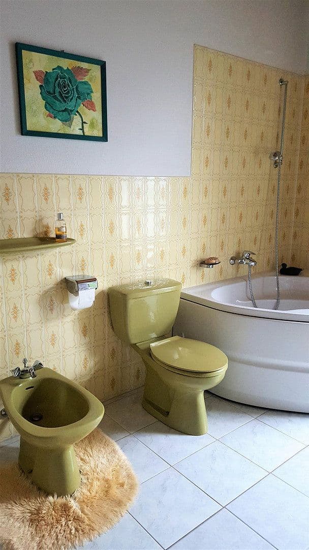 Prodej domu 557 m², pozemek 627 m², Markt 22, Bredstedt, Šlesvicko-Holštýnsko Prodej domu 557 m², pozemek 627 m², Markt 22, Bredstedt, Šlesvicko-Holštýnsko