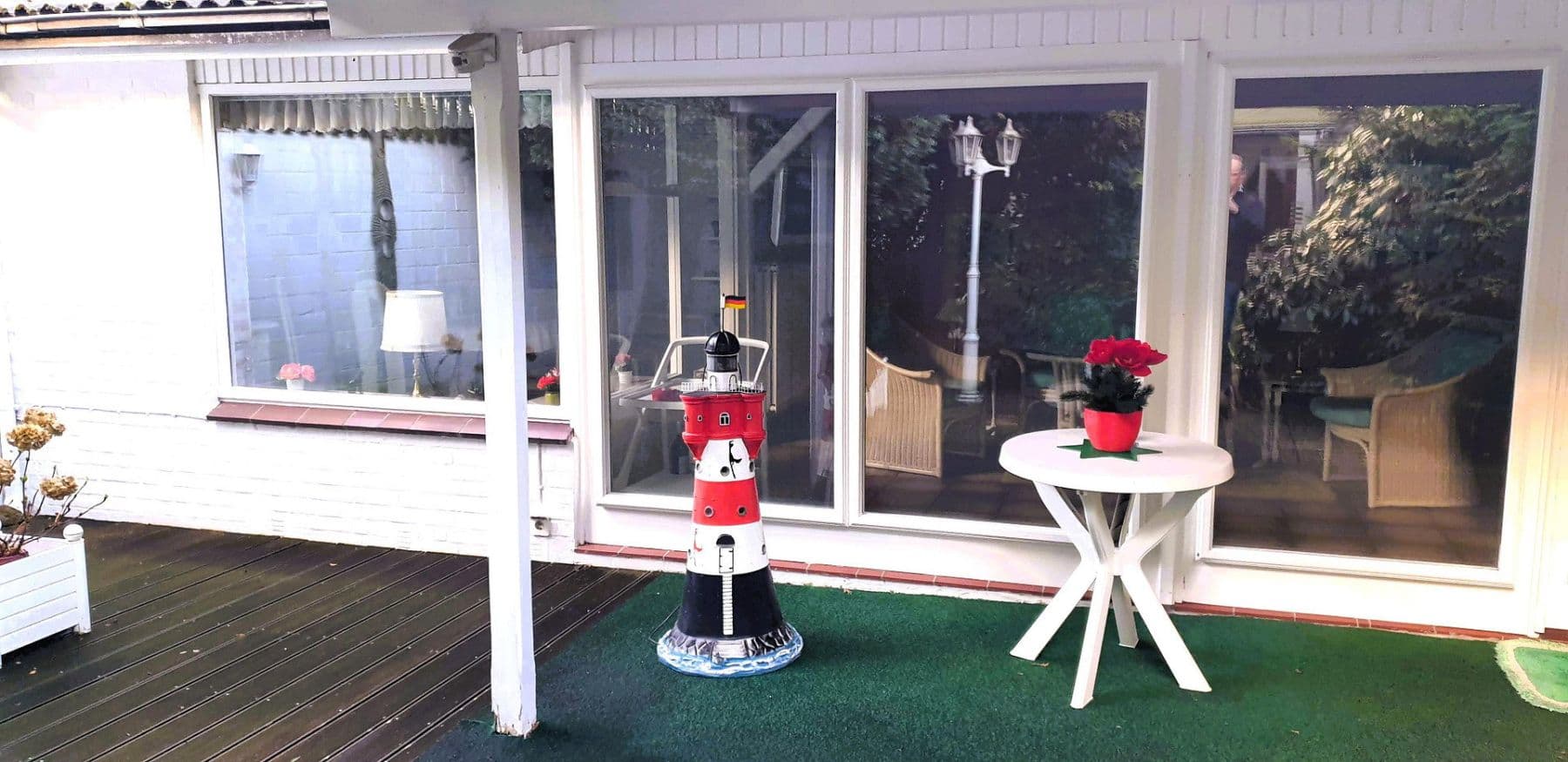 Prodej domu 557 m², pozemek 627 m², Markt 22, Bredstedt, Šlesvicko-Holštýnsko Prodej domu 557 m², pozemek 627 m², Markt 22, Bredstedt, Šlesvicko-Holštýnsko