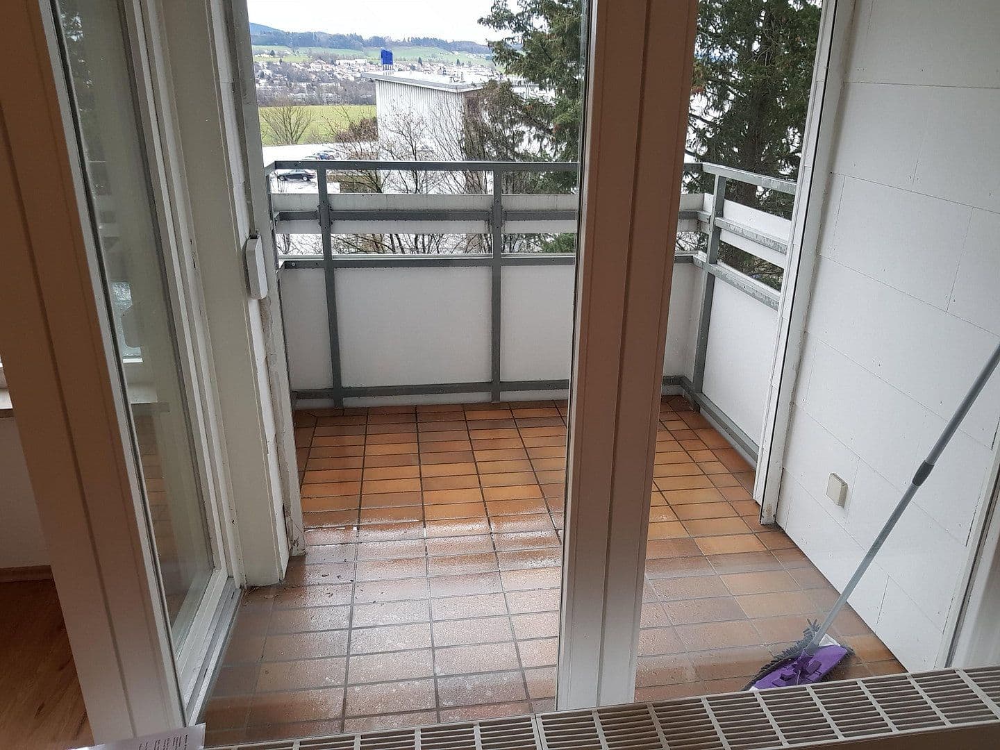 Prodej bytu 1+1 42 m², Bleicherstraße 35, Kempten (Allgäu), Bavorsko Prodej bytu 1+1 42 m², Bleicherstraße 35, Kempten (Allgäu), Bavorsko