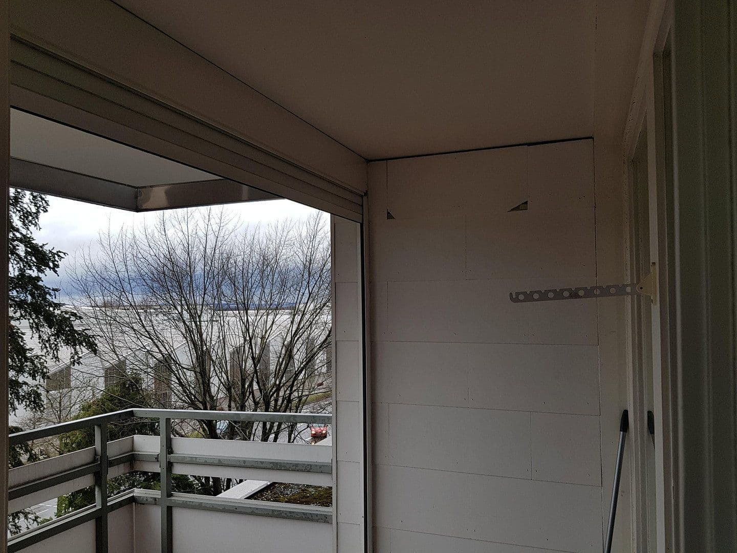 Prodej bytu 1+1 42 m², Bleicherstraße 35, Kempten (Allgäu), Bavorsko Prodej bytu 1+1 42 m², Bleicherstraße 35, Kempten (Allgäu), Bavorsko