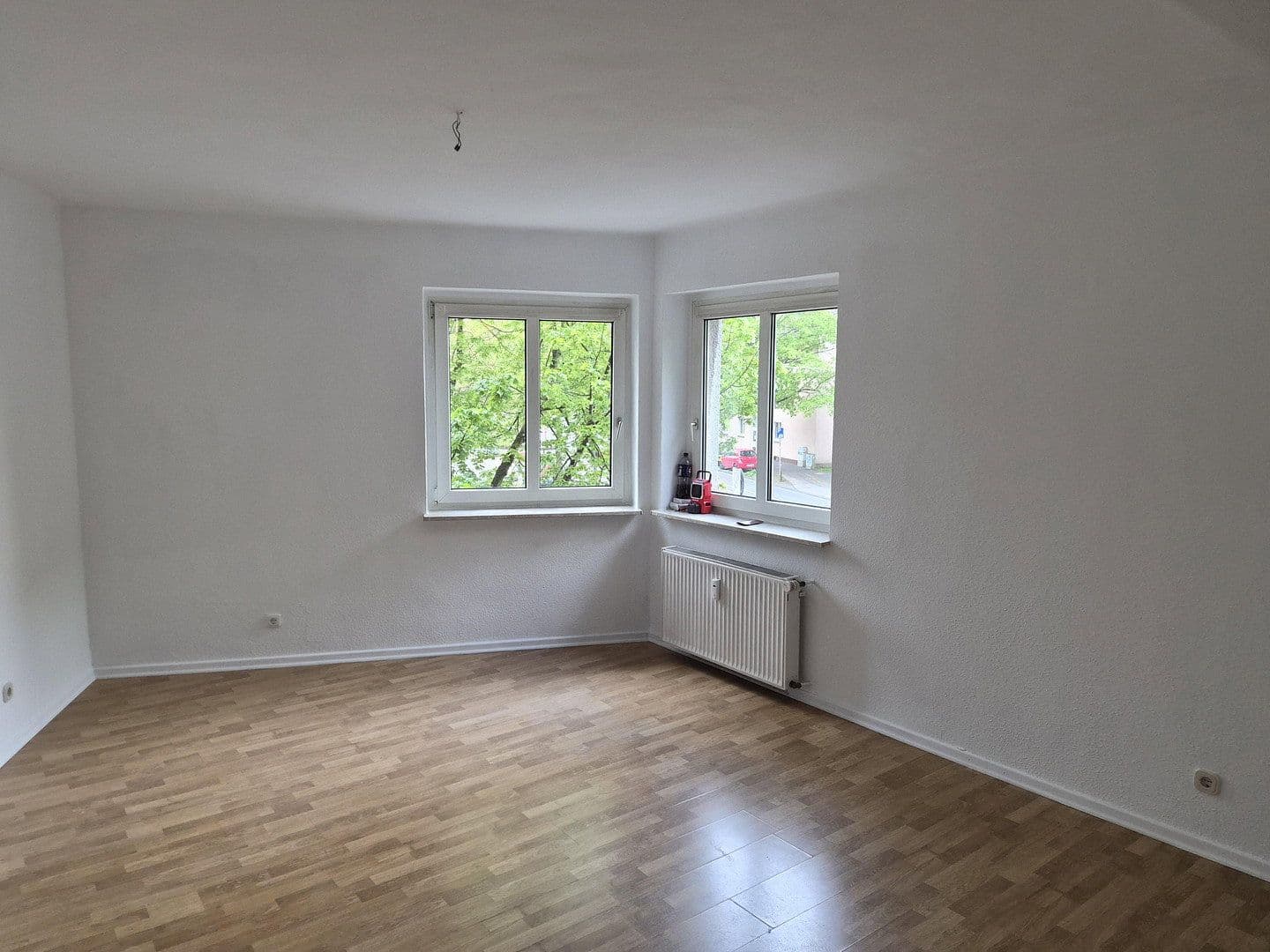 Pronájem bytu 3+1 70 m², Kölner Straße 137, Leverkusen, Severní Porýní-Vestfálsko Pronájem bytu 3+1 70 m², Kölner Straße 137, Leverkusen, Severní Porýní-Vestfálsko