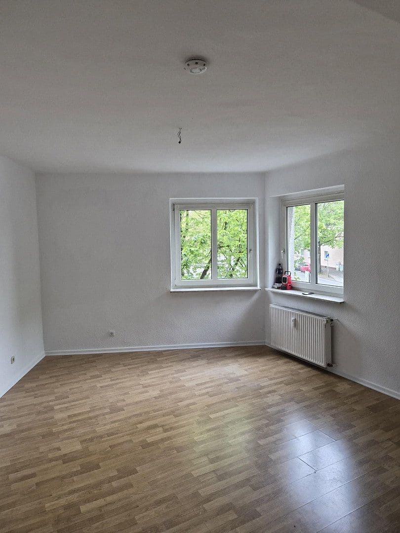 Pronájem bytu 3+1 70 m², Kölner Straße 137, Leverkusen, Severní Porýní-Vestfálsko Pronájem bytu 3+1 70 m², Kölner Straße 137, Leverkusen, Severní Porýní-Vestfálsko