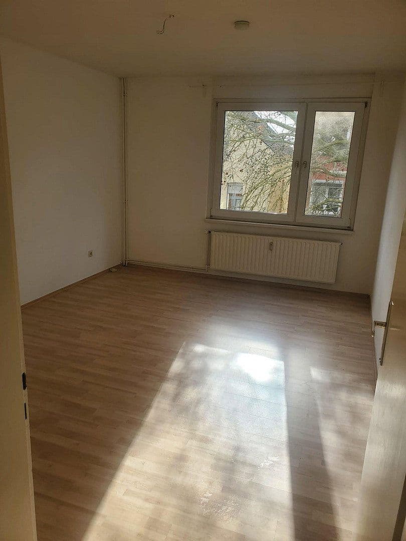 Pronájem bytu 3+1 12 m², Osnabrück, Dolní Sasko Pronájem bytu 3+1 12 m², Osnabrück, Dolní Sasko