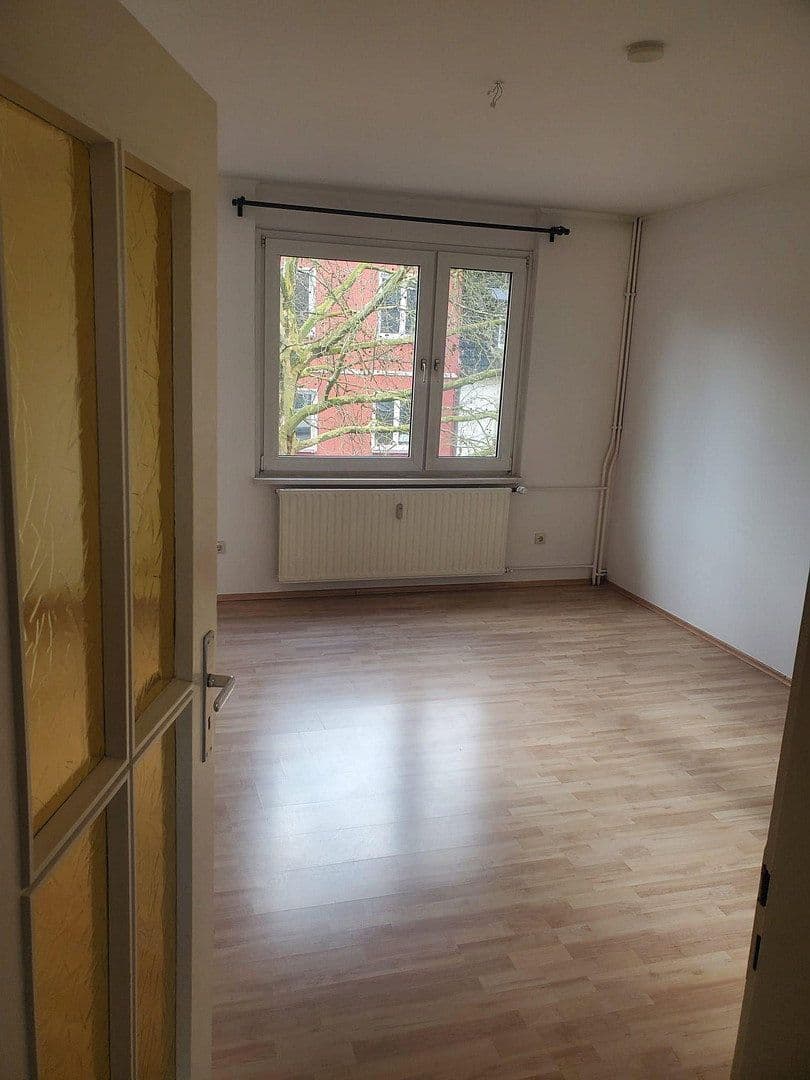 Pronájem bytu 3+1 12 m², Osnabrück, Dolní Sasko Pronájem bytu 3+1 12 m², Osnabrück, Dolní Sasko