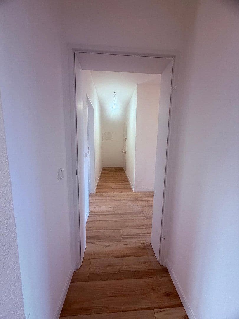 Pronájem bytu 3+1 109 m², Kurfürstenwall 9-11, Recklinghausen, Severní Porýní-Vestfálsko Pronájem bytu 3+1 109 m², Kurfürstenwall 9-11, Recklinghausen, Severní Porýní-Vestfálsko