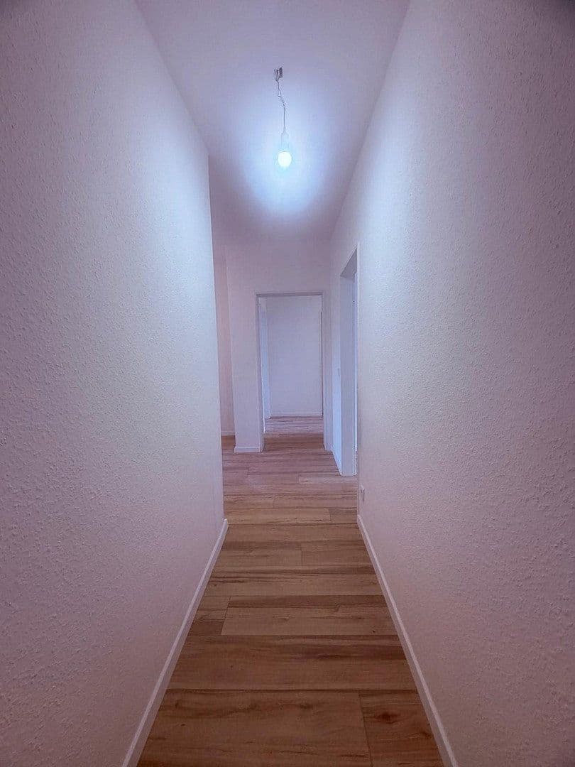 Pronájem bytu 3+1 109 m², Kurfürstenwall 9-11, Recklinghausen, Severní Porýní-Vestfálsko Pronájem bytu 3+1 109 m², Kurfürstenwall 9-11, Recklinghausen, Severní Porýní-Vestfálsko