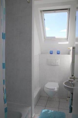 Pronájem bytu 3+1 70 m², Landau, Porýní-Falc Pronájem bytu 3+1 70 m², Landau, Porýní-Falc