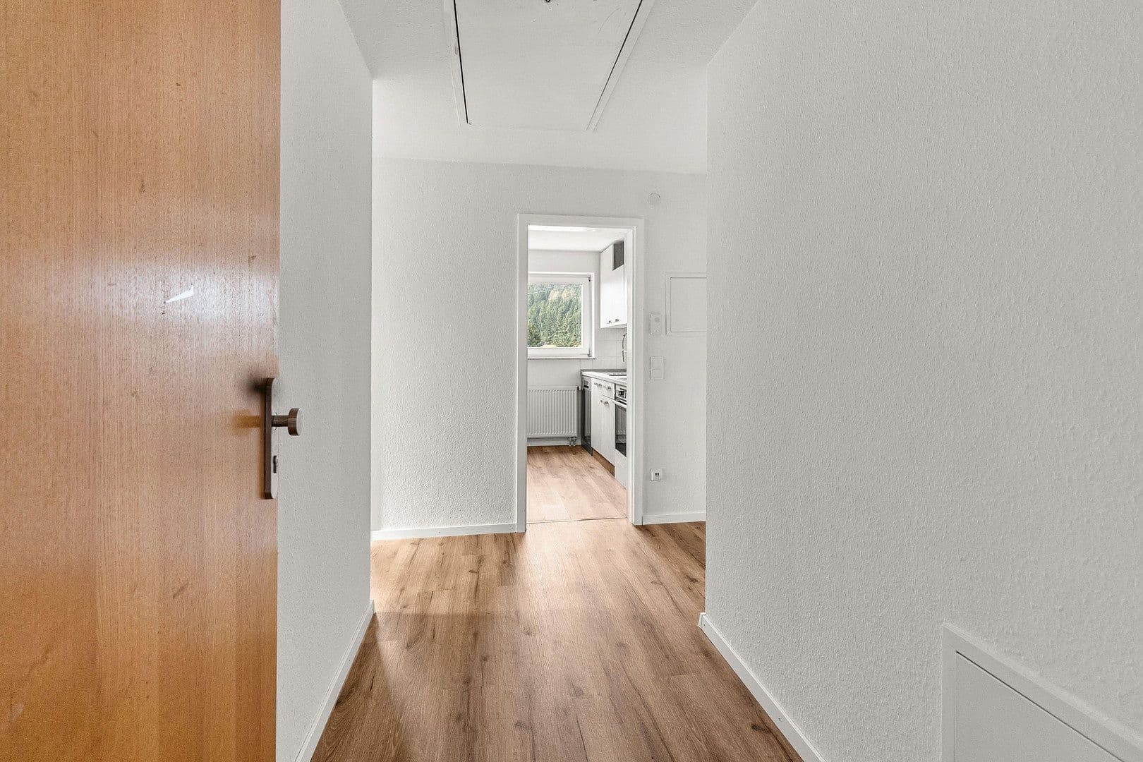 Pronájem bytu 4+1 102 m², Tailfinger Strasse 1, Albstadt, Bádensko-Württembersko Pronájem bytu 4+1 102 m², Tailfinger Strasse 1, Albstadt, Bádensko-Württembersko