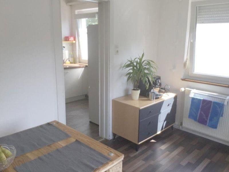 Pronájem bytu 2+1 49 m², München, Bavorsko Pronájem bytu 2+1 49 m², München, Bavorsko