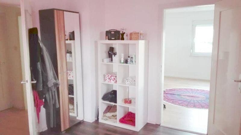 Pronájem bytu 2+1 49 m², München, Bavorsko Pronájem bytu 2+1 49 m², München, Bavorsko