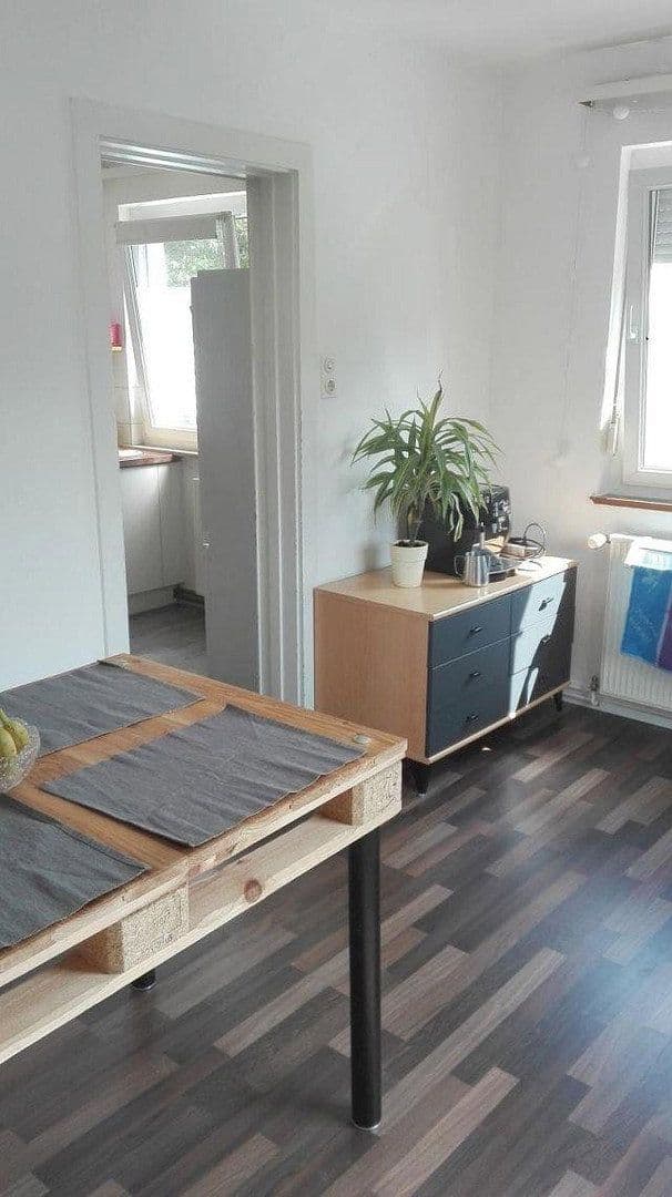 Pronájem bytu 2+1 49 m², München, Bavorsko Pronájem bytu 2+1 49 m², München, Bavorsko