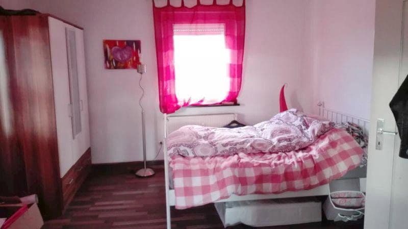 Pronájem bytu 2+1 49 m², München, Bavorsko Pronájem bytu 2+1 49 m², München, Bavorsko