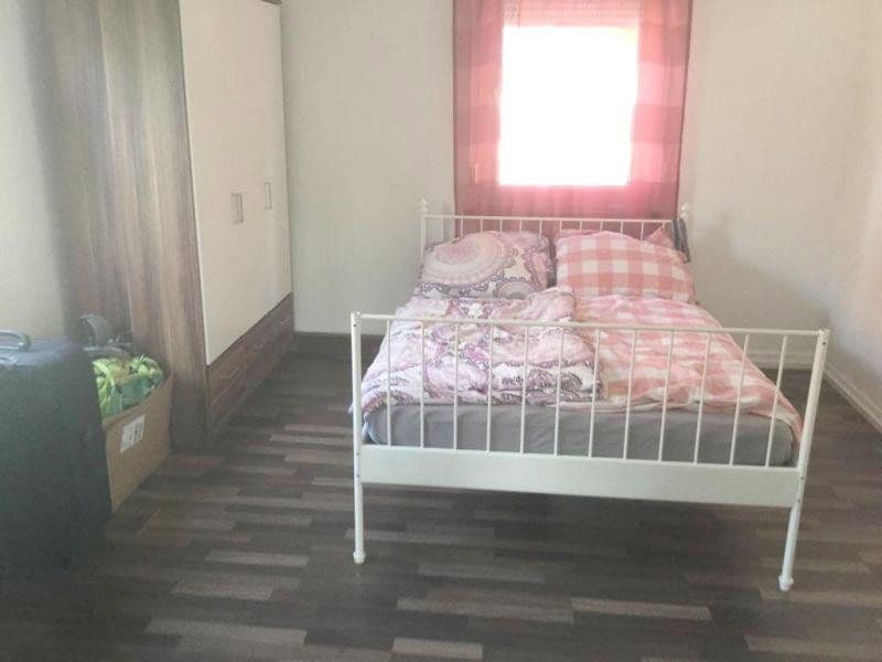 Pronájem bytu 2+1 49 m², München, Bavorsko Pronájem bytu 2+1 49 m², München, Bavorsko