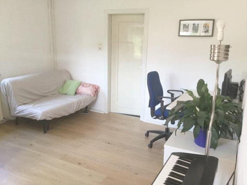 Pronájem bytu 2+1 49 m², München, Bavorsko Pronájem bytu 2+1 49 m², München, Bavorsko