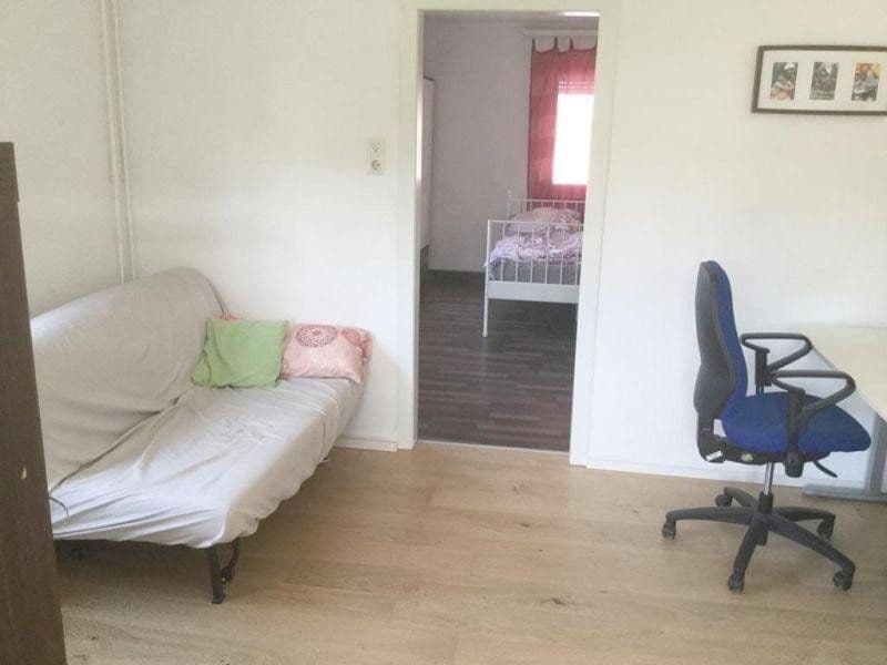 Pronájem bytu 2+1 49 m², München, Bavorsko Pronájem bytu 2+1 49 m², München, Bavorsko