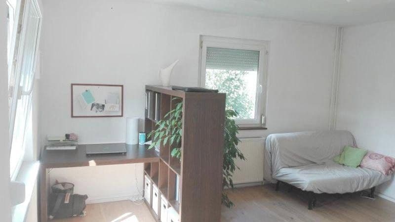 Pronájem bytu 2+1 49 m², München, Bavorsko Pronájem bytu 2+1 49 m², München, Bavorsko