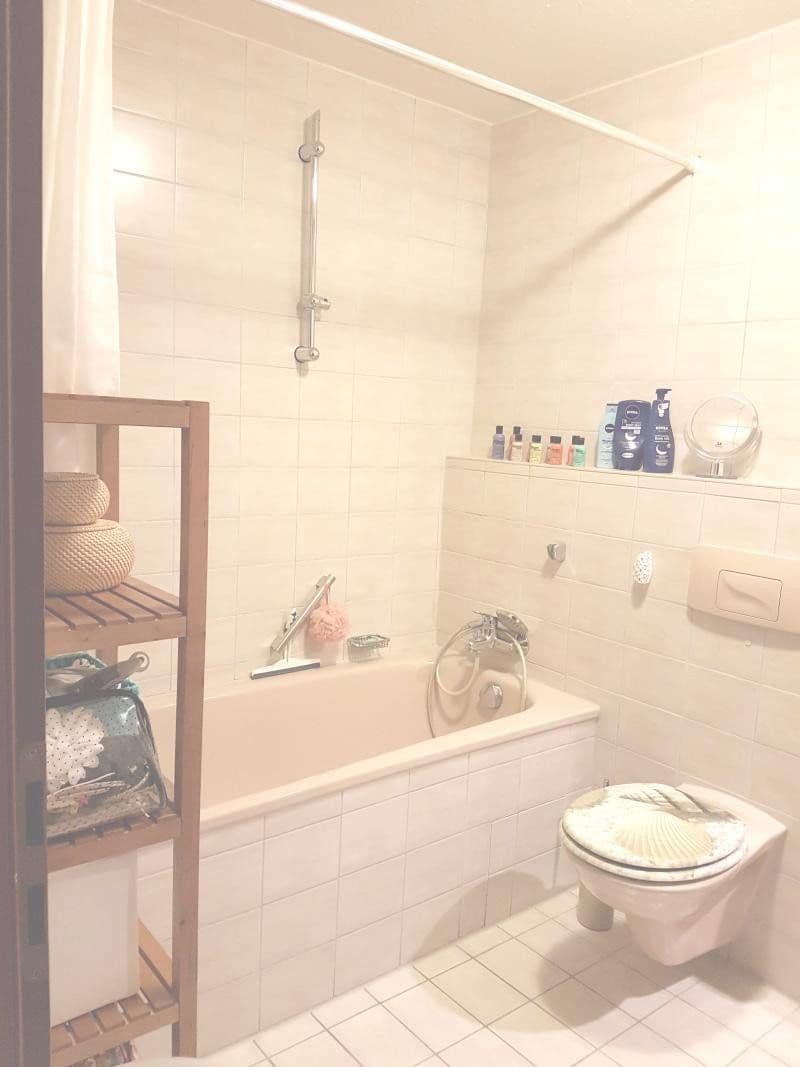 Pronájem bytu 2+1 49 m², München, Bavorsko Pronájem bytu 2+1 49 m², München, Bavorsko