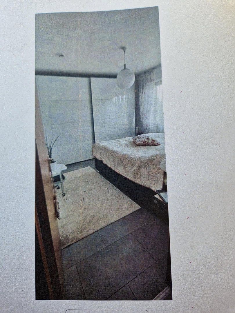 Prodej bytu 3+1 66 m², Leinfelden-Echterdingen, Bádensko-Württembersko Prodej bytu 3+1 66 m², Leinfelden-Echterdingen, Bádensko-Württembersko