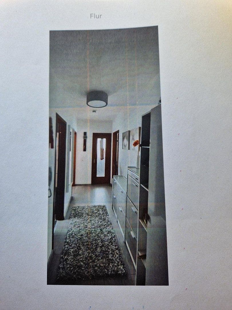 Prodej bytu 3+1 66 m², Leinfelden-Echterdingen, Bádensko-Württembersko Prodej bytu 3+1 66 m², Leinfelden-Echterdingen, Bádensko-Württembersko