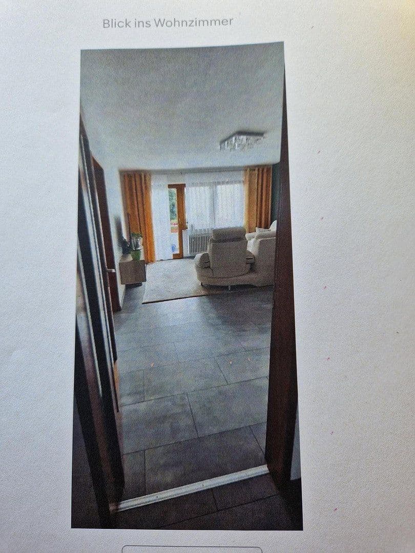 Prodej bytu 3+1 66 m², Leinfelden-Echterdingen, Bádensko-Württembersko Prodej bytu 3+1 66 m², Leinfelden-Echterdingen, Bádensko-Württembersko