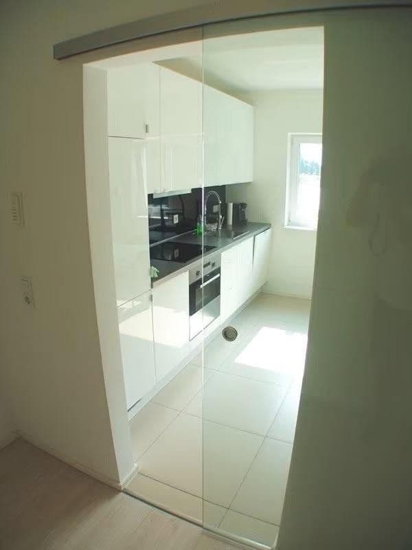 Pronájem bytu 2+1 75 m², Bruchköbel, Hessen Pronájem bytu 2+1 75 m², Bruchköbel, Hessen