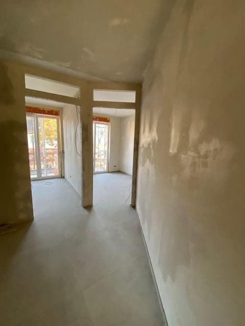 Pronájem bytu 3+1 50 m², Darmstadt-Eberstadt, Hessen Pronájem bytu 3+1 50 m², Darmstadt-Eberstadt, Hessen