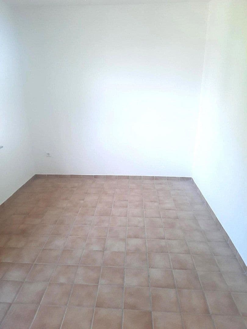 Pronájem bytu 4+1 111 m², Talstr. 2, Castrop-Rauxel, Severní Porýní-Vestfálsko Pronájem bytu 4+1 111 m², Talstr. 2, Castrop-Rauxel, Severní Porýní-Vestfálsko