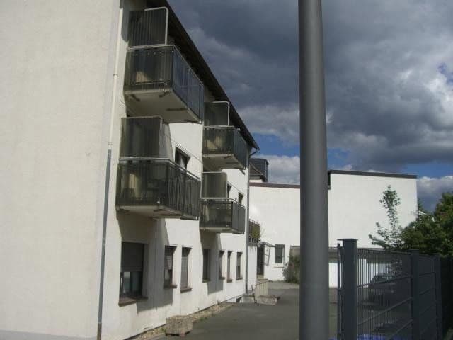 Pronájem bytu 4+1 111 m², Talstr. 2, Castrop-Rauxel, Severní Porýní-Vestfálsko Pronájem bytu 4+1 111 m², Talstr. 2, Castrop-Rauxel, Severní Porýní-Vestfálsko