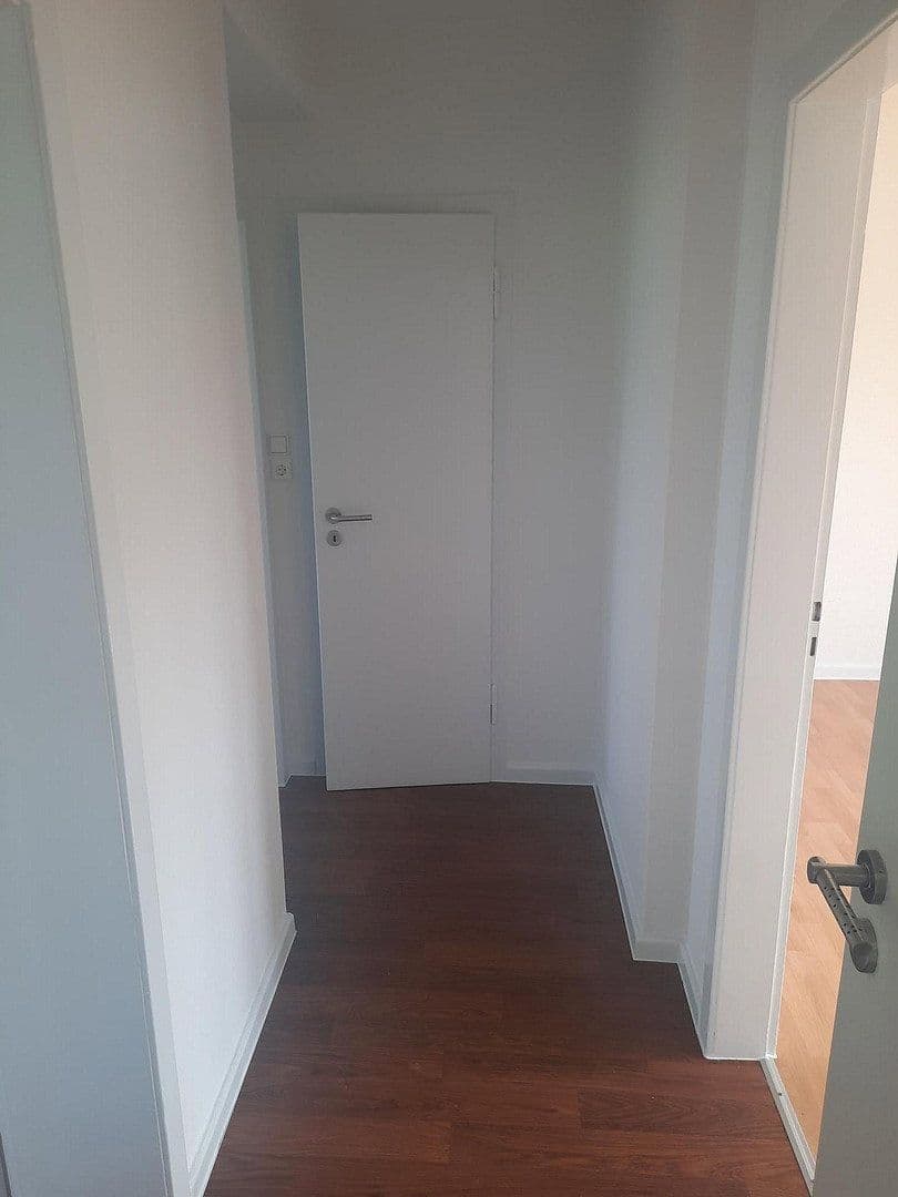 Pronájem bytu 4+1 111 m², Talstr. 2, Castrop-Rauxel, Severní Porýní-Vestfálsko Pronájem bytu 4+1 111 m², Talstr. 2, Castrop-Rauxel, Severní Porýní-Vestfálsko