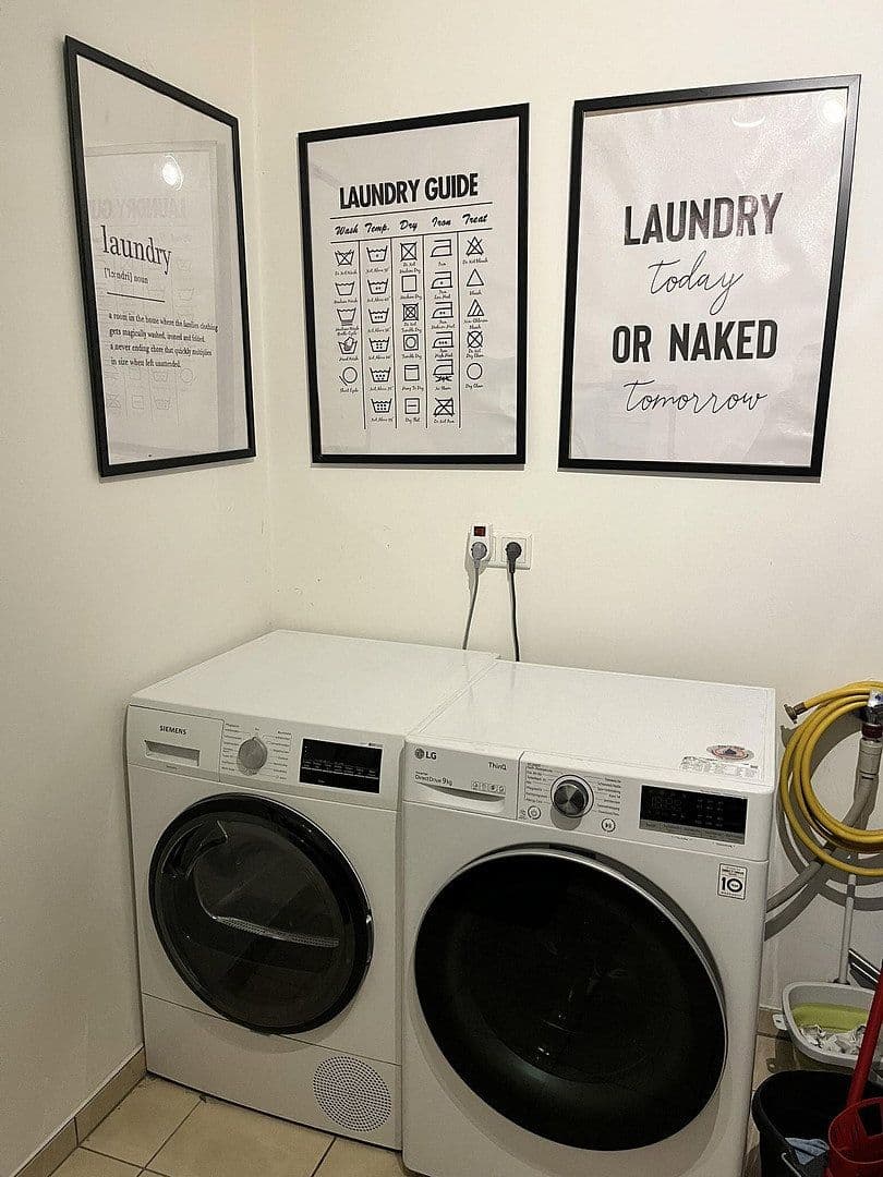 Pronájem domu 135 m², pozemek 450 m², Hamburg, Hamburg Pronájem domu 135 m², pozemek 450 m², Hamburg, Hamburg