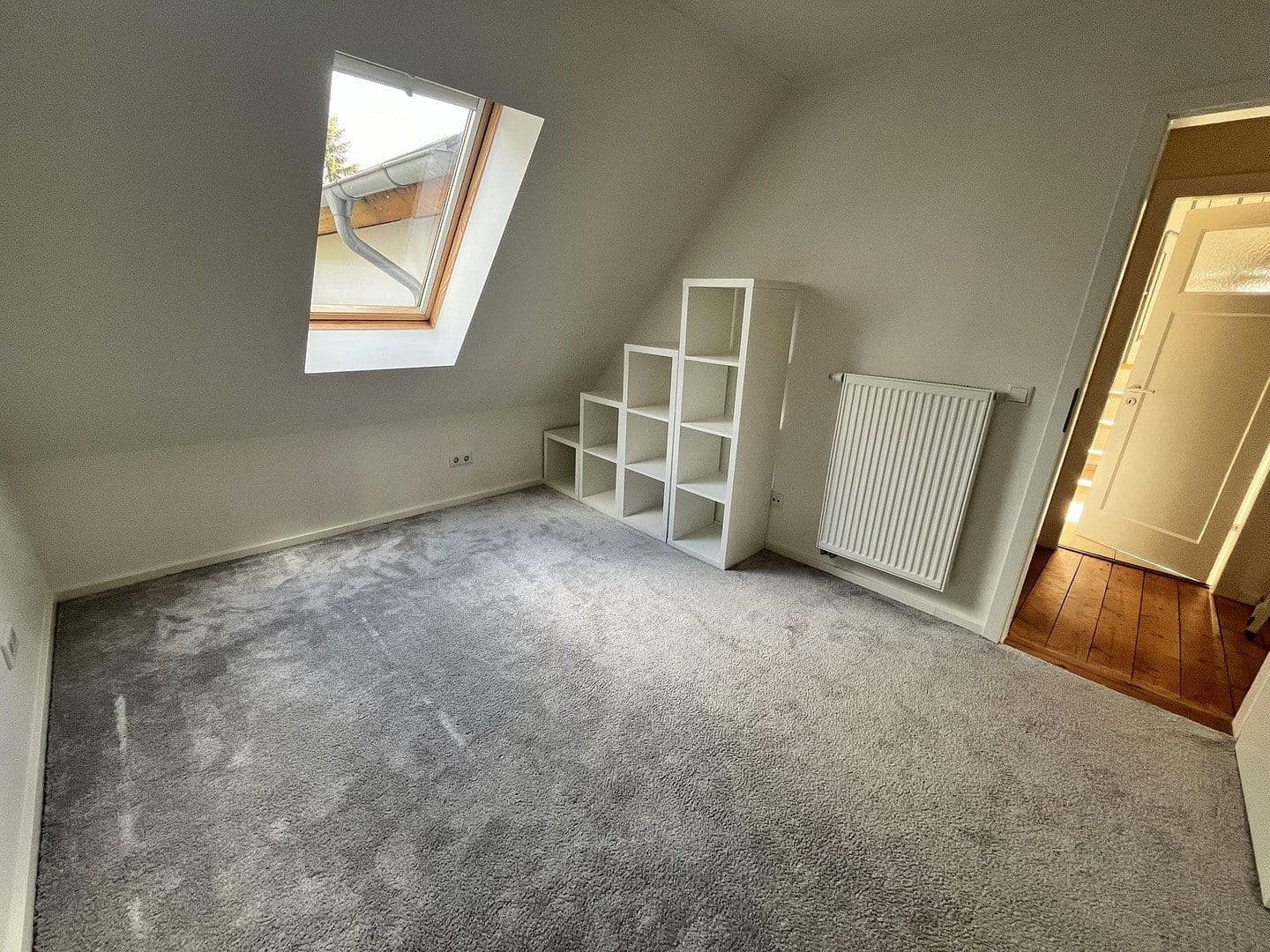 Pronájem domu 135 m², pozemek 450 m², Hamburg, Hamburg Pronájem domu 135 m², pozemek 450 m², Hamburg, Hamburg