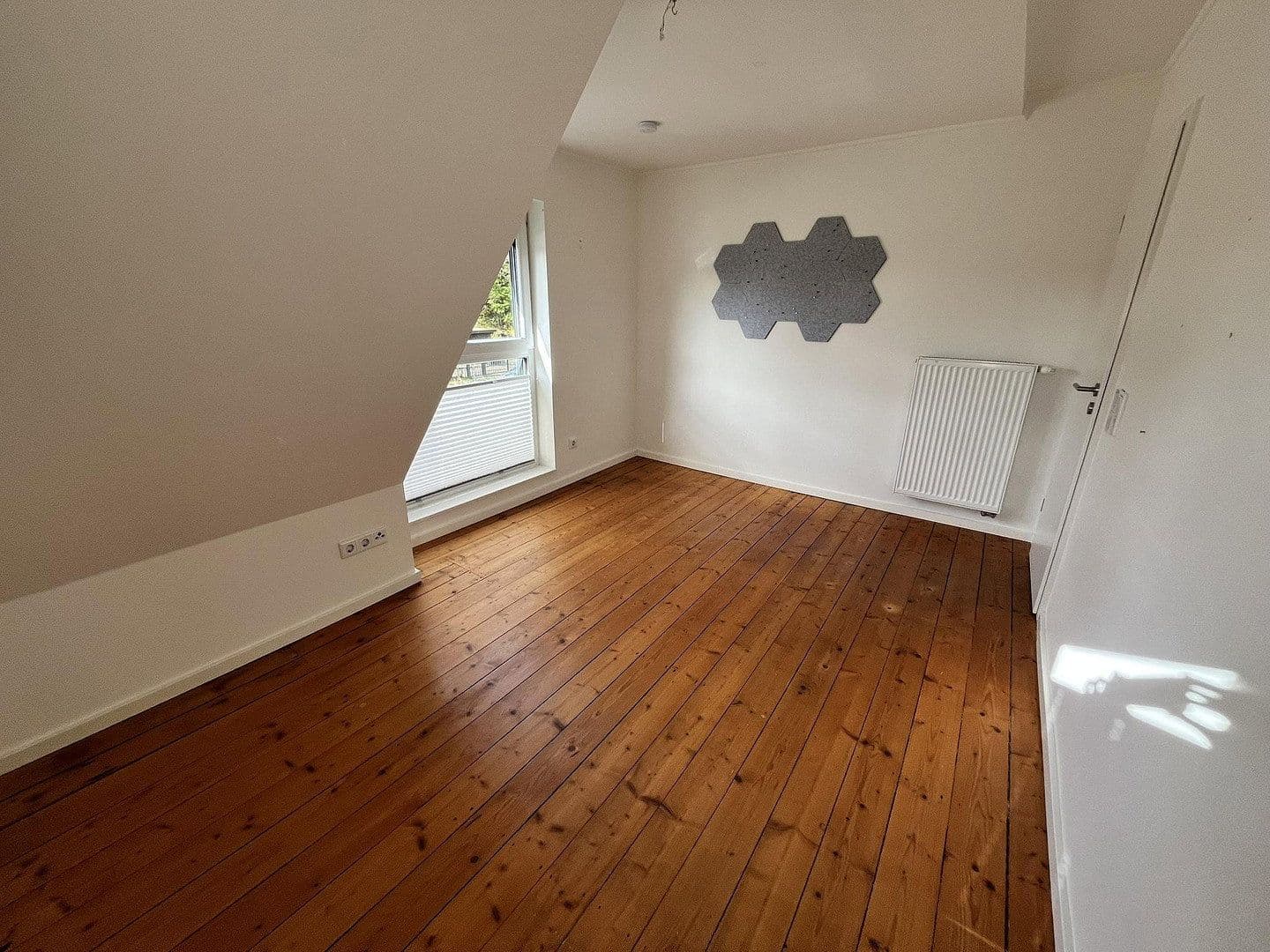 Pronájem domu 135 m², pozemek 450 m², Hamburg, Hamburg Pronájem domu 135 m², pozemek 450 m², Hamburg, Hamburg