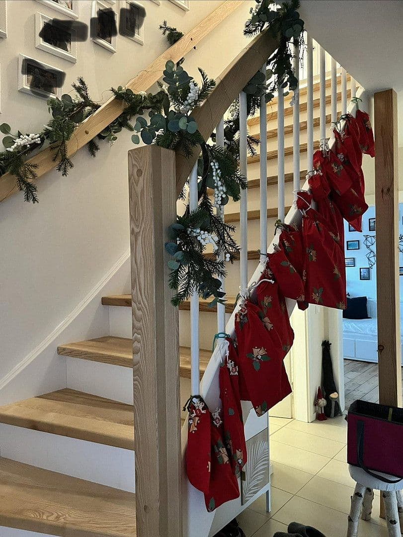 Pronájem domu 135 m², pozemek 450 m², Hamburg, Hamburg Pronájem domu 135 m², pozemek 450 m², Hamburg, Hamburg