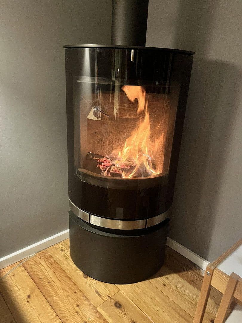 Pronájem domu 135 m², pozemek 450 m², Hamburg, Hamburg Pronájem domu 135 m², pozemek 450 m², Hamburg, Hamburg