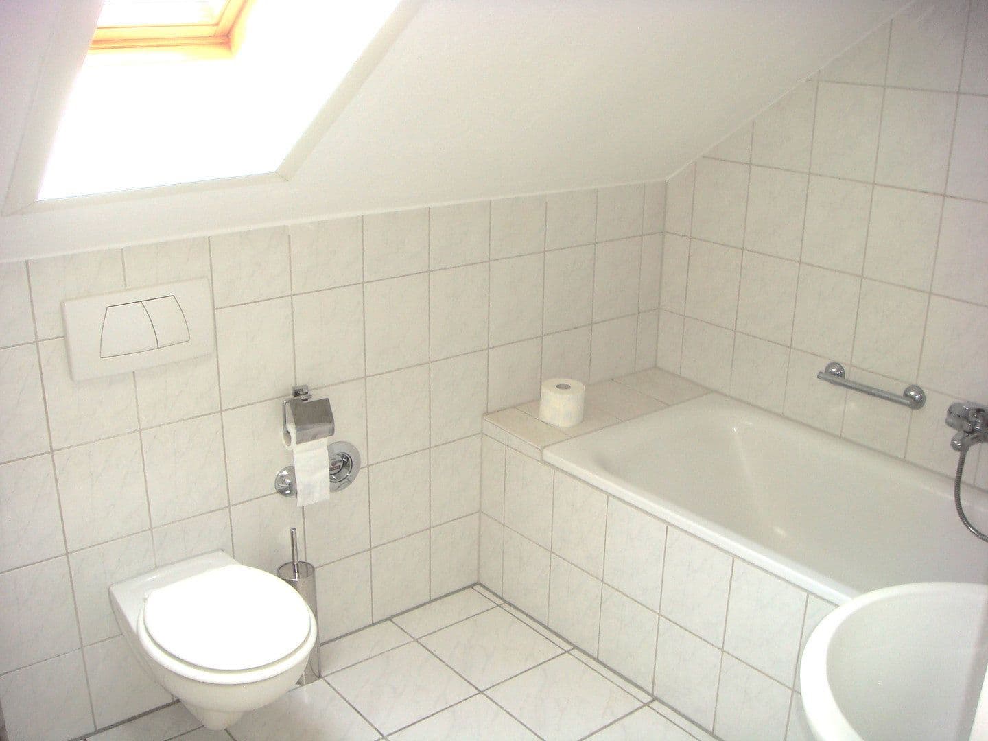 Pronájem bytu 3+1 80 m², Hohes Feld, Uetze, Dolní Sasko Pronájem bytu 3+1 80 m², Hohes Feld, Uetze, Dolní Sasko