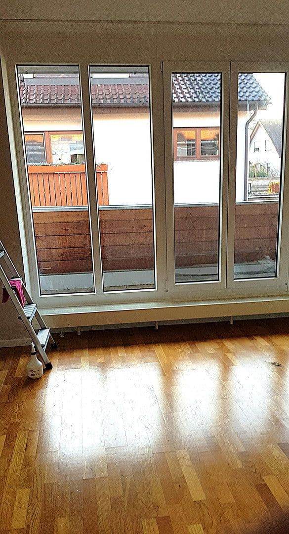 Prodej bytu 2+kk 70 m², Ob der Linden 18, Niefern-Öschelbronn, Bádensko-Württembersko Prodej bytu 2+kk 70 m², Ob der Linden 18, Niefern-Öschelbronn, Bádensko-Württembersko